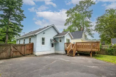 6440 Glade Avenue, Cincinnati, OH 45230 - Photo 31