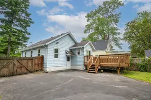 6440 Glade Ave, Cincinnati, OH 45230 - Photo 31