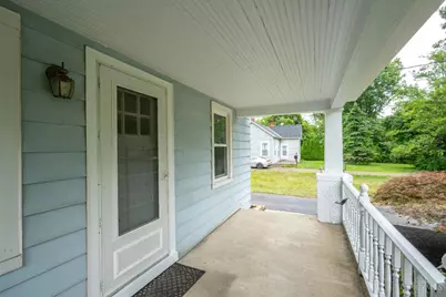 6440 Glade Avenue, Cincinnati, OH 45230 - Photo 7