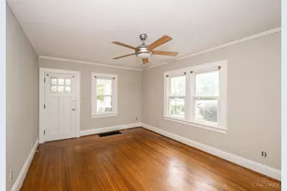 6440 Glade Avenue, Cincinnati, OH 45230 - Photo 11