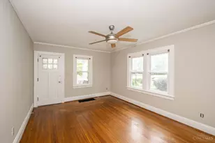 6440 Glade Ave, Cincinnati, OH 45230 - Photo 11