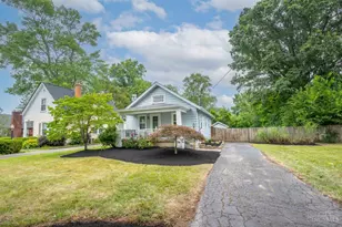 6440 Glade Ave, Cincinnati, OH 45230 - Photo 3