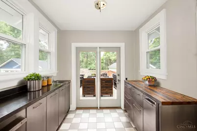 6440 Glade Avenue, Cincinnati, OH 45230 - Photo 15