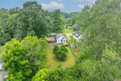 6440 Glade Avenue, Cincinnati, OH 45230 - Photo 45