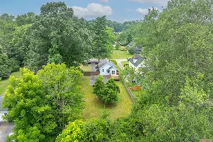 6440 Glade Ave, Cincinnati, OH 45230 - Photo 45