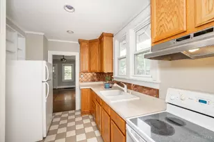 6440 Glade Ave, Cincinnati, OH 45230 - Photo 13