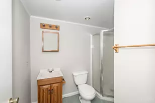 6440 Glade Ave, Cincinnati, OH 45230 - Photo 25