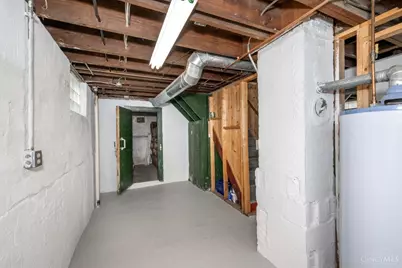 6440 Glade Avenue, Cincinnati, OH 45230 - Photo 27