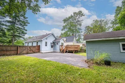 6440 Glade Avenue, Cincinnati, OH 45230 - Photo 43