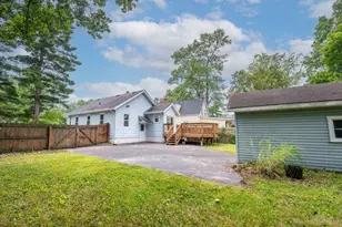 6440 Glade Ave, Cincinnati, OH 45230 - Photo 43