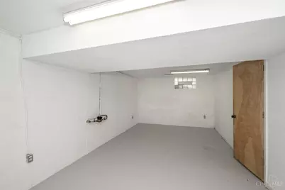 6440 Glade Avenue, Cincinnati, OH 45230 - Photo 29