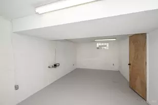 6440 Glade Ave, Cincinnati, OH 45230 - Photo 29