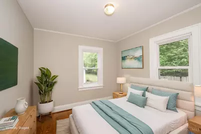 6440 Glade Avenue, Cincinnati, OH 45230 - Photo 19