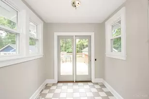 6440 Glade Ave, Cincinnati, OH 45230 - Photo 17
