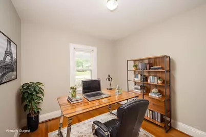 6440 Glade Avenue, Cincinnati, OH 45230 - Photo 23