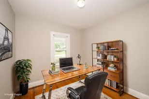 6440 Glade Ave, Cincinnati, OH 45230 - Photo 23