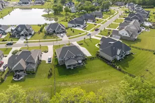 6075 Northlake Ct, Liberty Township, OH 45011 - Photo 57