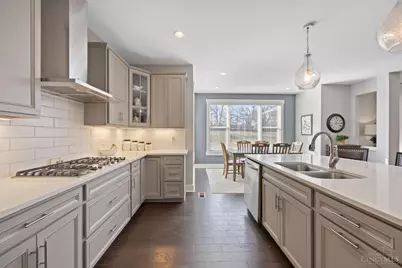 6075 Northlake Court, Liberty Township, OH 45011 - Photo 21