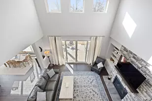 6075 Northlake Ct, Liberty Township, OH 45011 - Photo 37