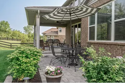 6075 Northlake Court, Liberty Township, OH 45011 - Photo 63