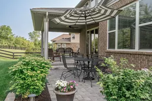 6075 Northlake Ct, Liberty Township, OH 45011 - Photo 63