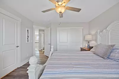 6075 Northlake Court, Liberty Township, OH 45011 - Photo 33