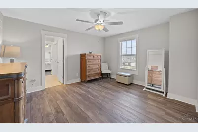 6075 Northlake Court, Liberty Township, OH 45011 - Photo 27