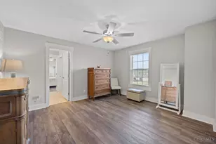 6075 Northlake Ct, Liberty Township, OH 45011 - Photo 27