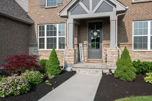 6075 Northlake Ct, Liberty Township, OH 45011 - Photo 3