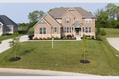 6075 Northlake Court, Liberty Township, OH 45011 - Photo 1