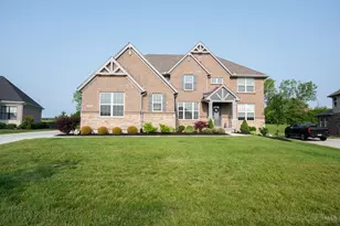 6075 Northlake Ct, Liberty Township, OH 45011 - Photo 77