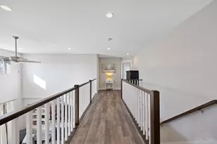 6075 Northlake Ct, Liberty Township, OH 45011 - Photo 25