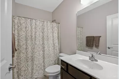 6075 Northlake Court, Liberty Township, OH 45011 - Photo 43