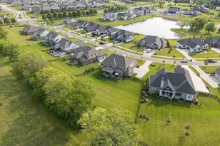 6075 Northlake Ct, Liberty Township, OH 45011 - Photo 67