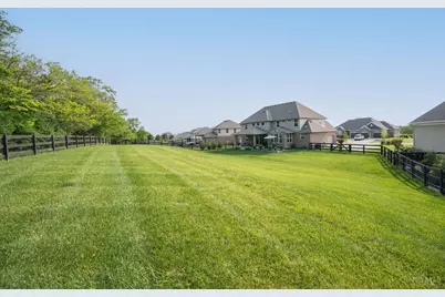 6075 Northlake Court, Liberty Township, OH 45011 - Photo 51