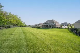 6075 Northlake Ct, Liberty Township, OH 45011 - Photo 51