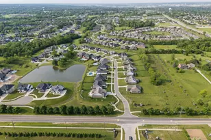 6075 Northlake Ct, Liberty Township, OH 45011 - Photo 65