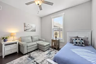 6075 Northlake Ct, Liberty Township, OH 45011 - Photo 13