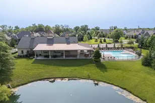 6075 Northlake Ct, Liberty Township, OH 45011 - Photo 71