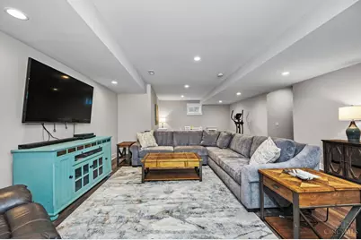 6075 Northlake Court, Liberty Township, OH 45011 - Photo 45