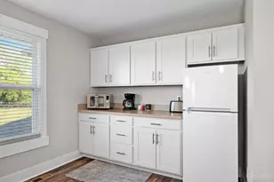 6075 Northlake Ct, Liberty Township, OH 45011 - Photo 47