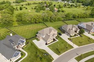 6075 Northlake Ct, Liberty Township, OH 45011 - Photo 79