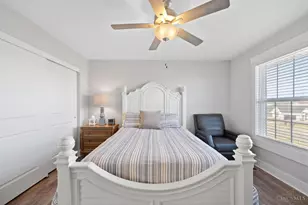 6075 Northlake Ct, Liberty Township, OH 45011 - Photo 31