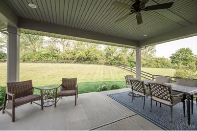 6075 Northlake Court, Liberty Township, OH 45011 - Photo 61