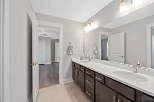 6075 Northlake Ct, Liberty Township, OH 45011 - Photo 29