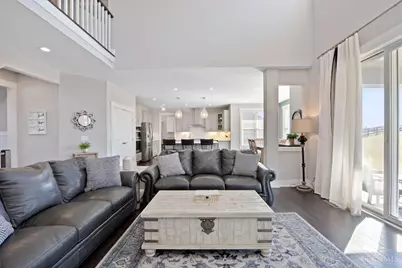 6075 Northlake Court, Liberty Township, OH 45011 - Photo 17