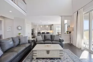 6075 Northlake Ct, Liberty Township, OH 45011 - Photo 17