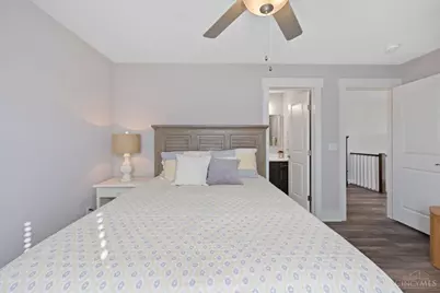 6075 Northlake Court, Liberty Township, OH 45011 - Photo 35