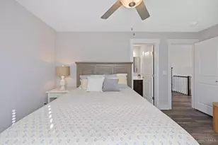 6075 Northlake Ct, Liberty Township, OH 45011 - Photo 35