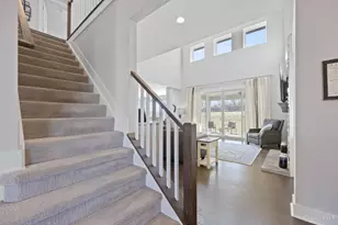 6075 Northlake Ct, Liberty Township, OH 45011 - Photo 11